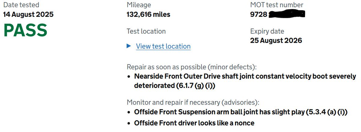 MOT Fails tweet media