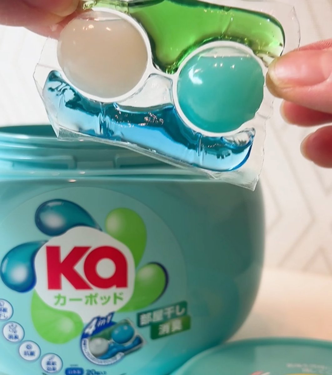 くた (@zN7lMNflGxhAxuz) / Posts / X