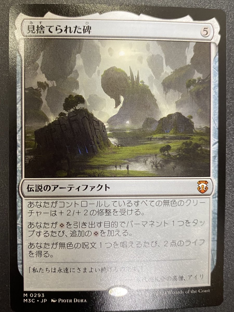 エッ

相手はﾑｼｮｸって、ｺﾄ…？