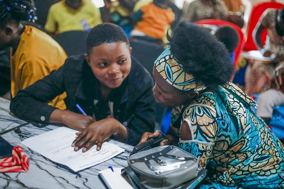 Empower Rwanda tweet media