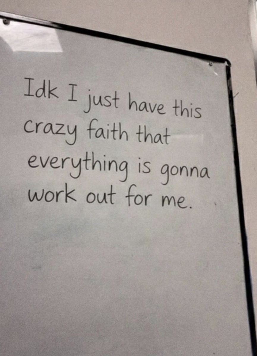 Mind Yeti (@yeti_mind) on Twitter photo 