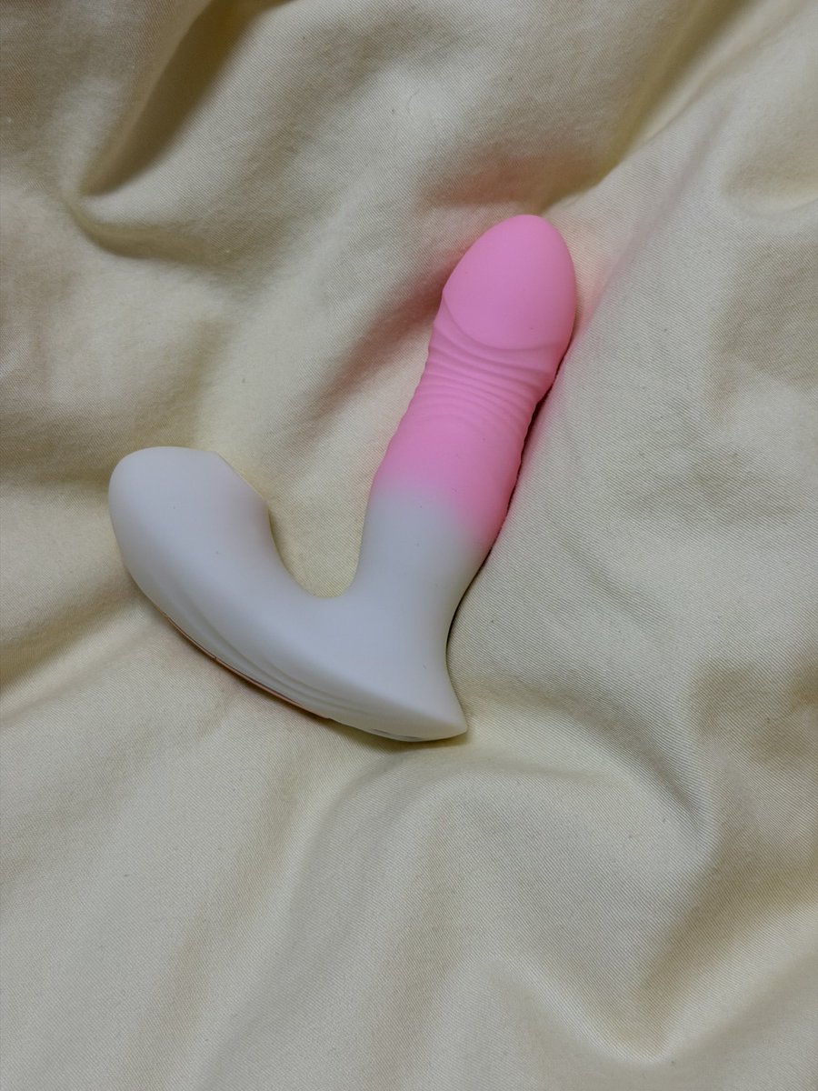 RubyJZy's tweet photo. 新老公+2 #男菩萨 #老公 #鸡巴 #肉棒 #跳蛋出门 https://t.co/TMw7hEurkd