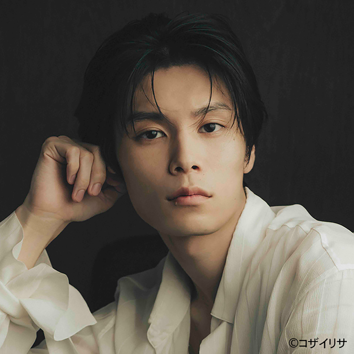 topcoat_staff's tweet photo. ＼＼𝐇𝐚𝐩𝐩𝐲 𝐁𝐢𝐫𝐭𝐡𝐝𝐚𝐲／／

🎂🎉🎂🎉🎂🎉🎂
本日❗️2月28日は
#萩原利久 の誕生日❗️
🎂🎉🎂🎉🎂🎉🎂

萩原利久へのバースデーメッセージは
TopCoat Landサイトの
ARTISTページから送れます✨