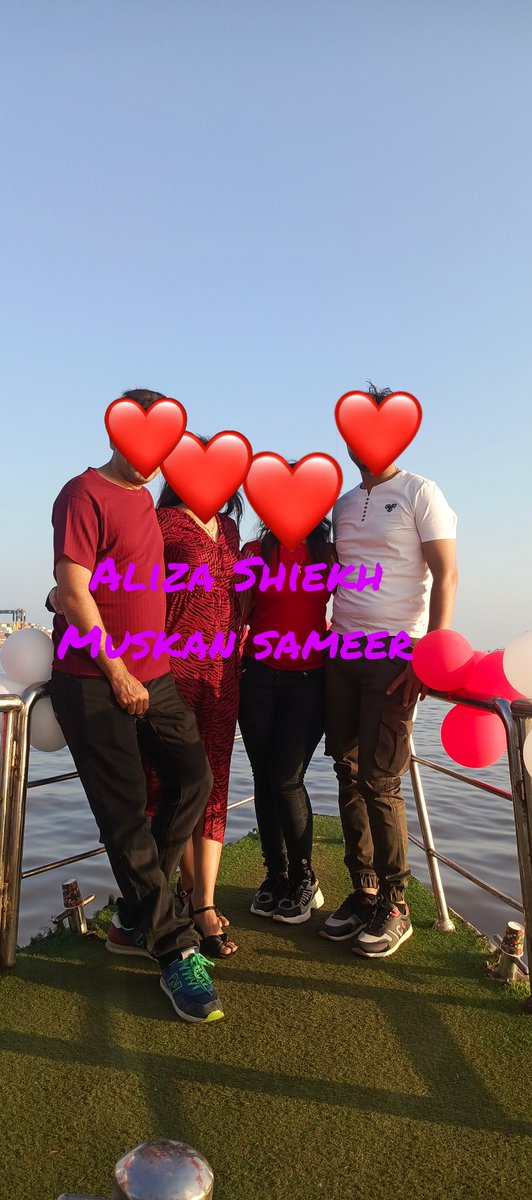 IQRA ALI (ALIZA SHIEKH) tweet media