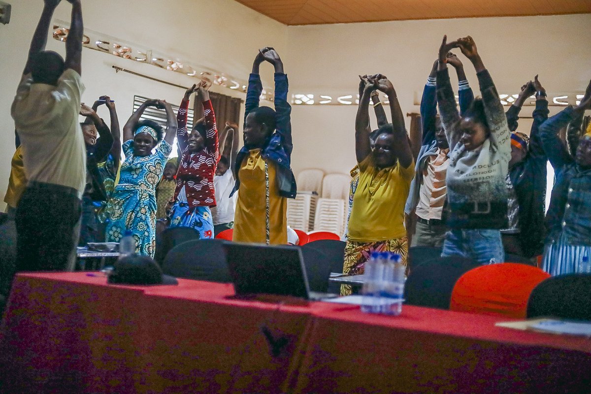 Empower Rwanda tweet media