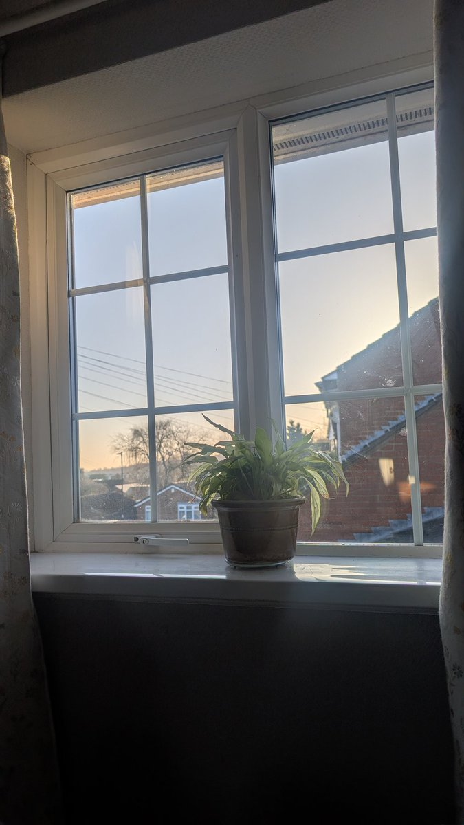 Sheffield Outlaw tweet media