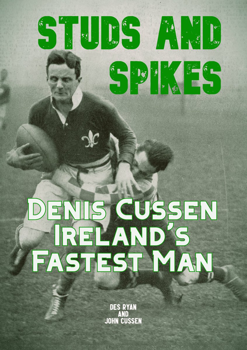 Des Ryan tweet media