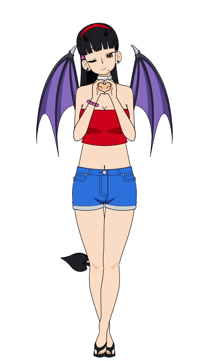 Crossy Zellevera 🏳️‍⚧️🔞 tweet media