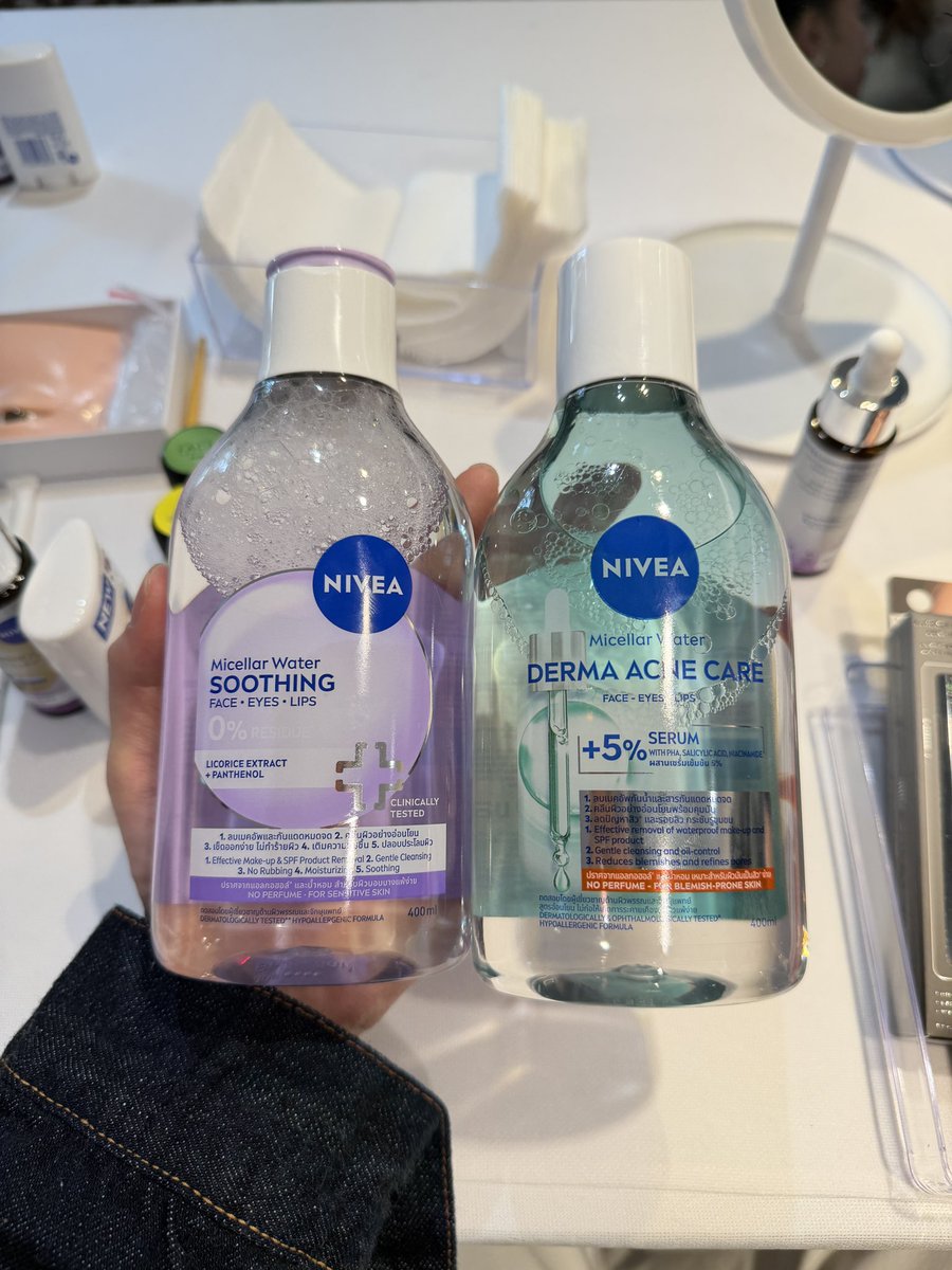 เรื่องของผิว by Kengw tweet media