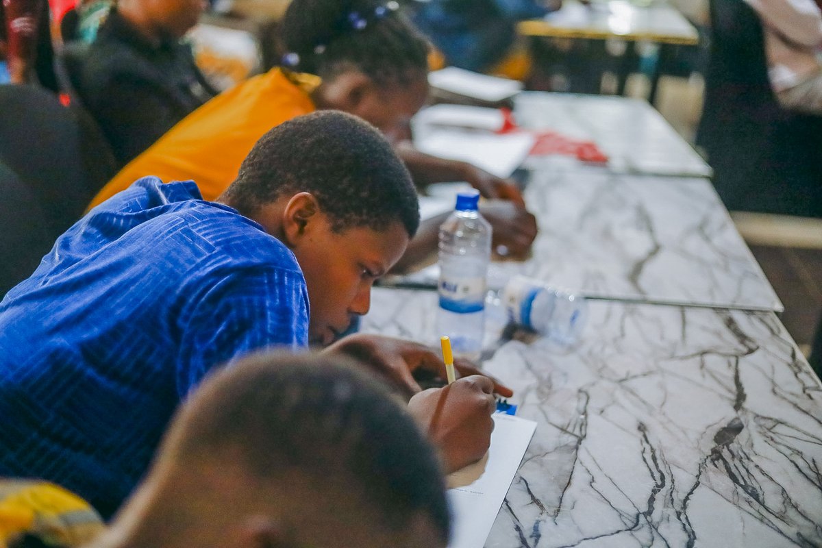 Empower Rwanda tweet media