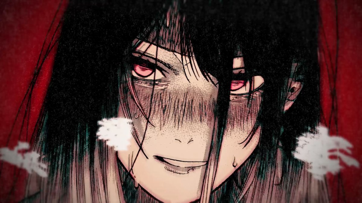 BANANA GROVE STUDIO │ BGS │ tweet media