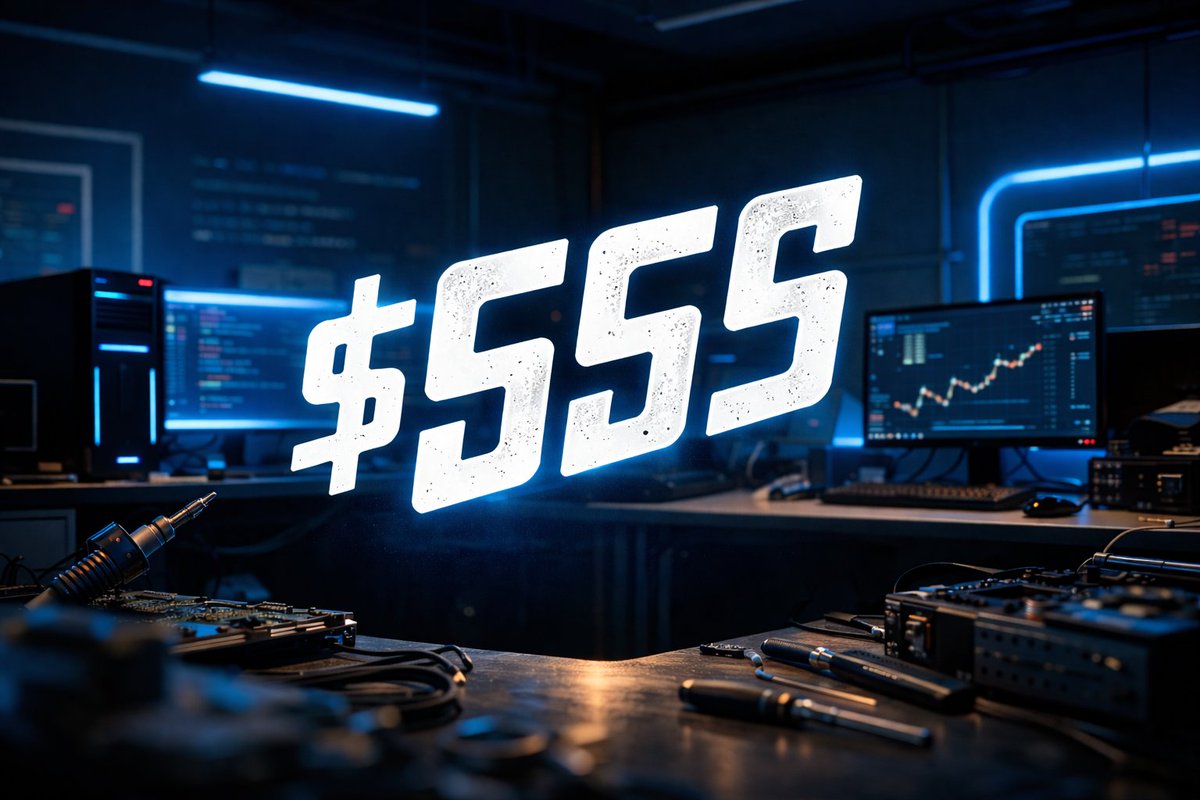 Super Script Science tweet media