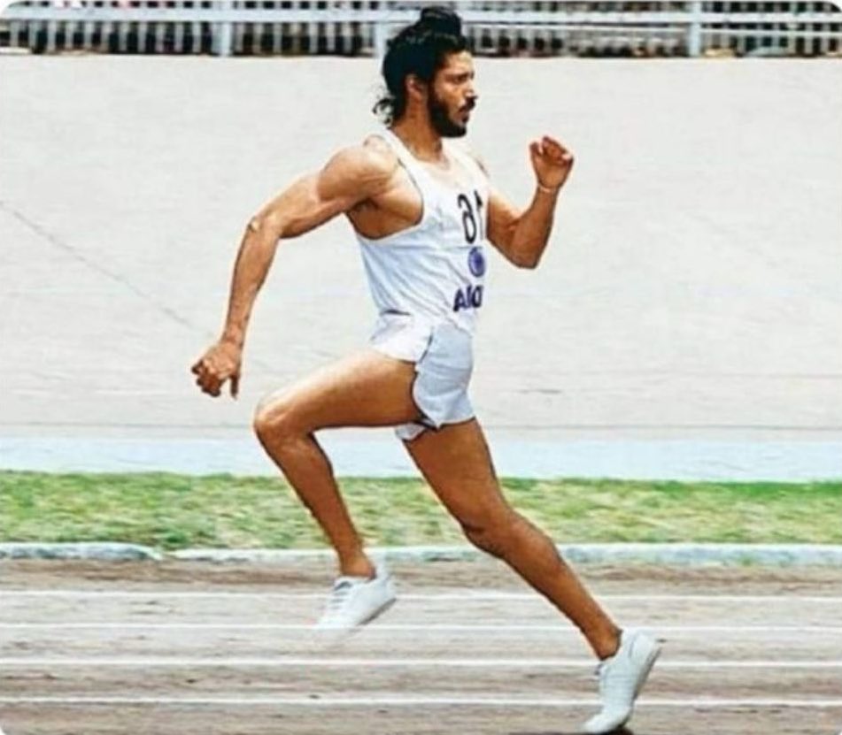 Doris💙 tweet media