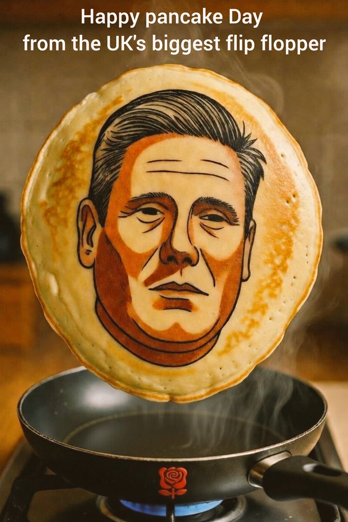 Laurence Fear (@laurencefear) on Twitter photo 