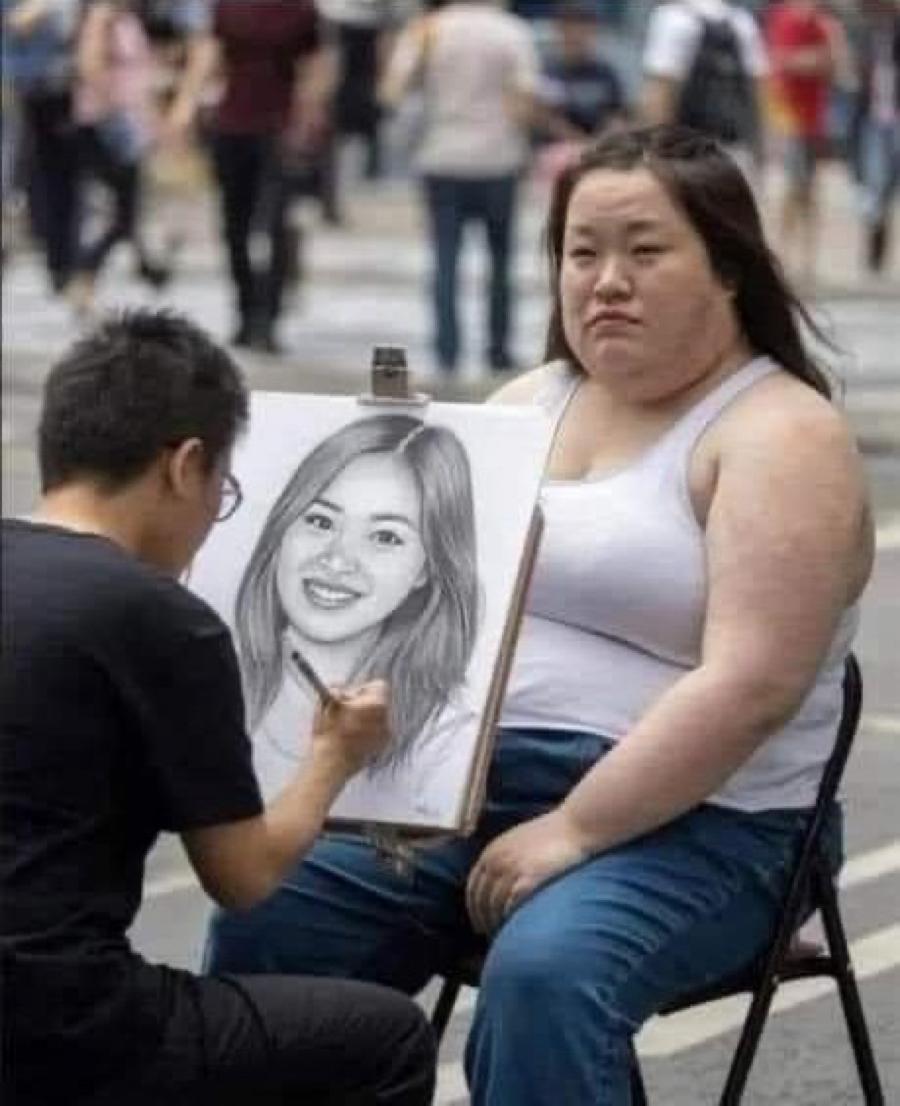 <a href="/haskologlu/">ibrahim Haskoloğlu</a> TÜİK'in yaptığı çalışma