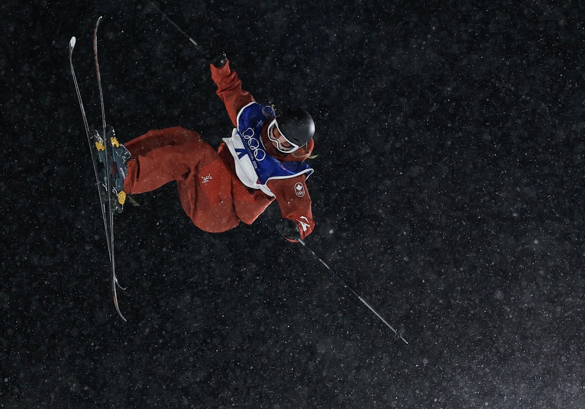 France TV Pro tweet media