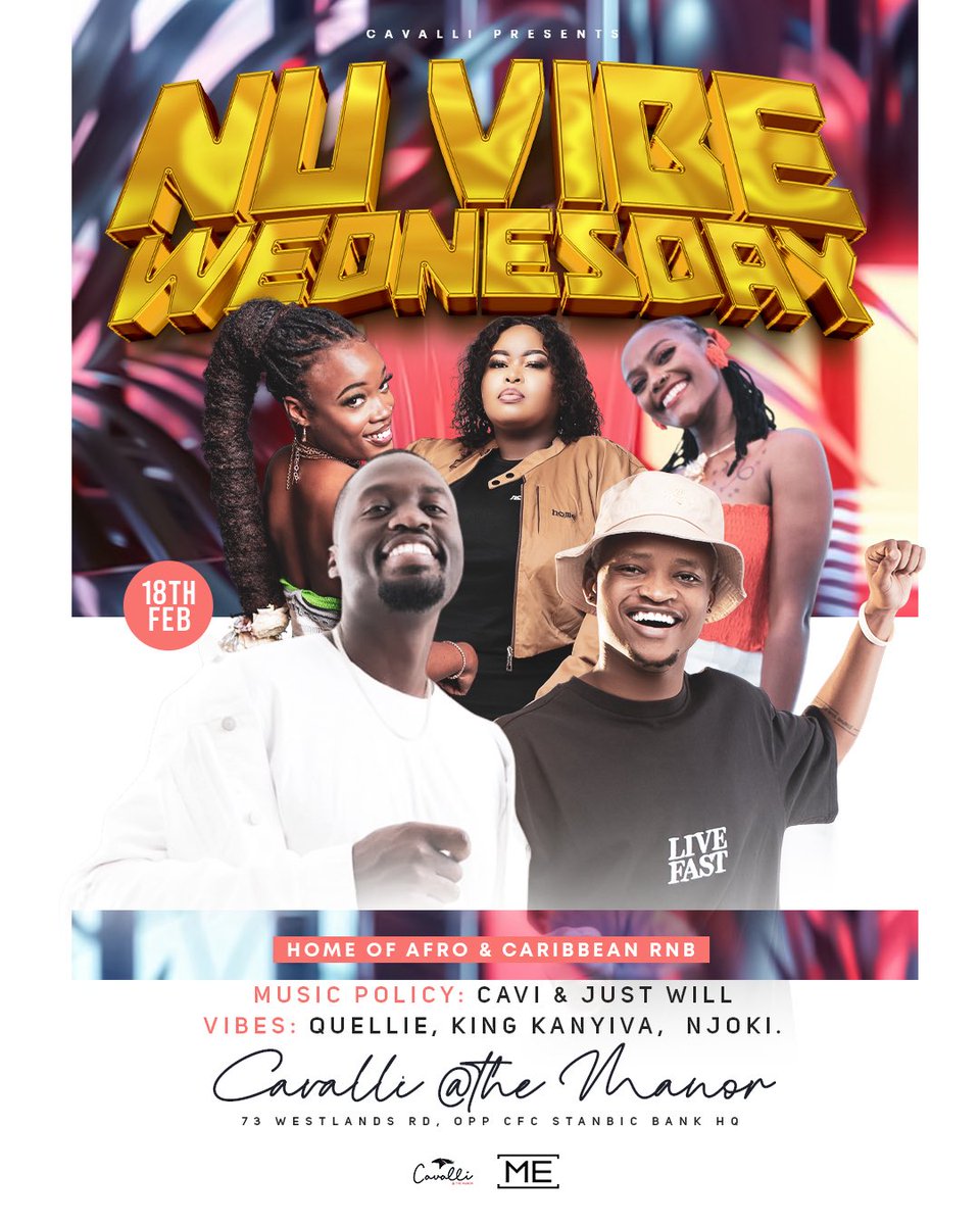 Tomorrow we play the smoothest music in town..Let the music run your night!!!
