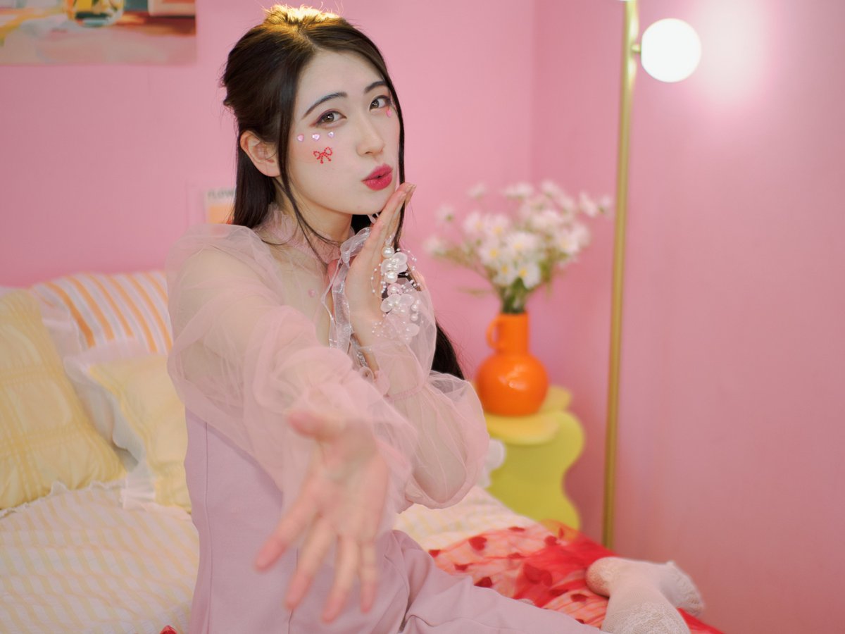 Jin (@mjdwtjm_harry56) / Posts / X