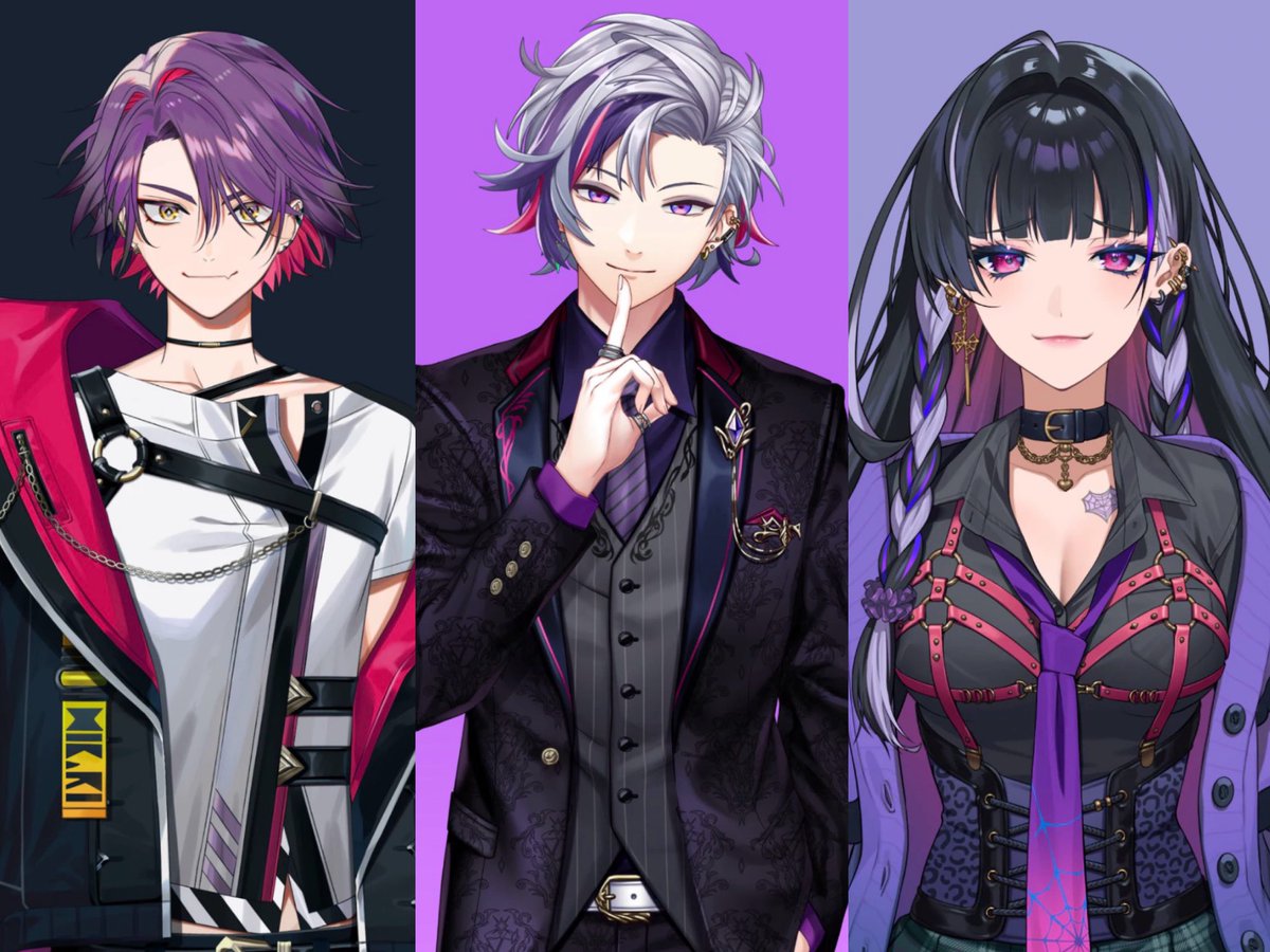 おしゅいん tweet media