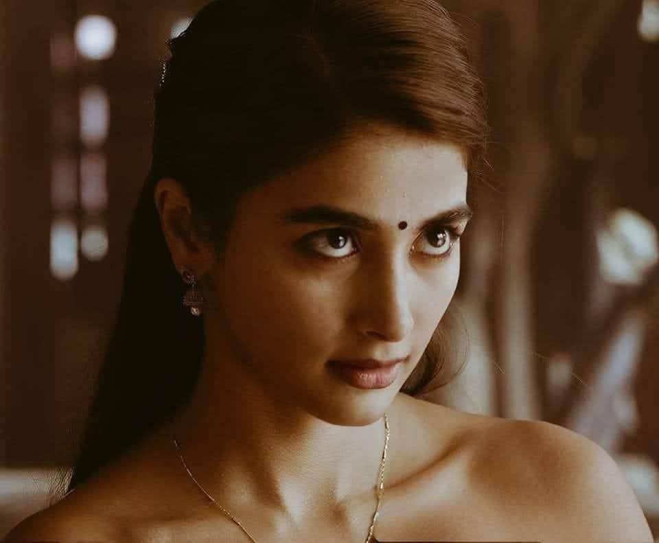 Simbu pottachi veriyan tweet media