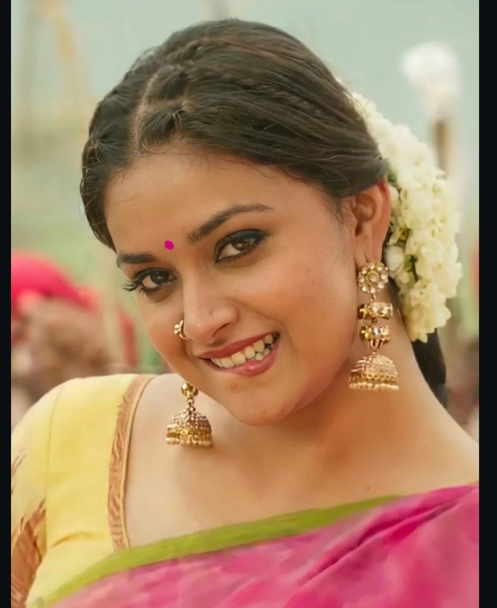 Simbu pottachi veriyan tweet media