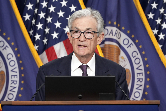 ardizor's tweet photo. 🚨 BREAKING:

🇺🇸 FED TO INJECT $8.03 BILLION INTO THE MARKET TODAY AT 9:00 AM ET

MEGA BULLISH FOR MARKETS!! https://t.co/JaJNnqLHWM