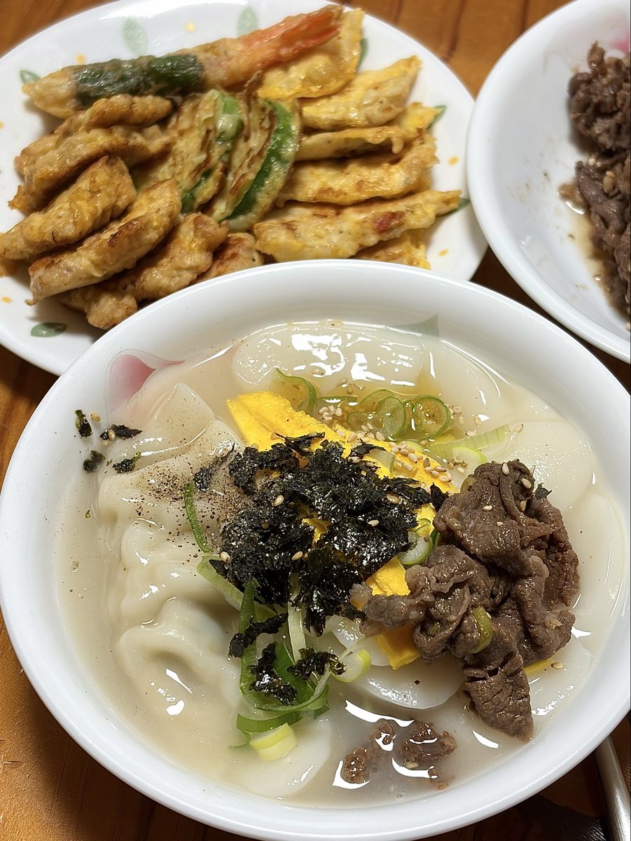 먹뺑이 tweet media