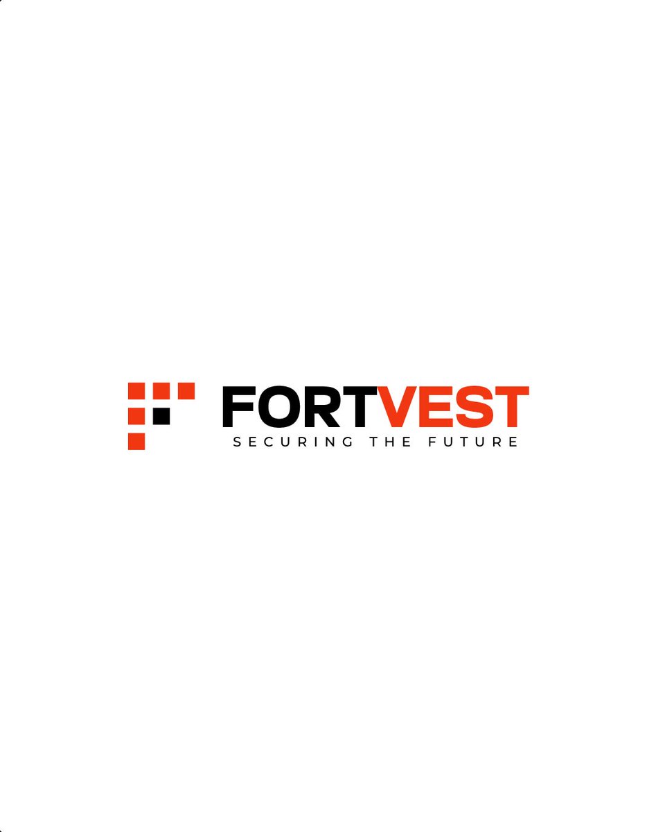 gradatimconcept's tweet photo. Take control of your wealth with precision!
FortVest’s iron-clad dashboard, crafted with sleek UI/UX by us
Elevate your experience
Click link in bio for more details
#fortvest #worksdone #gradatimconcept #digitalagency #branding https://t.co/YUfVH1p5a3