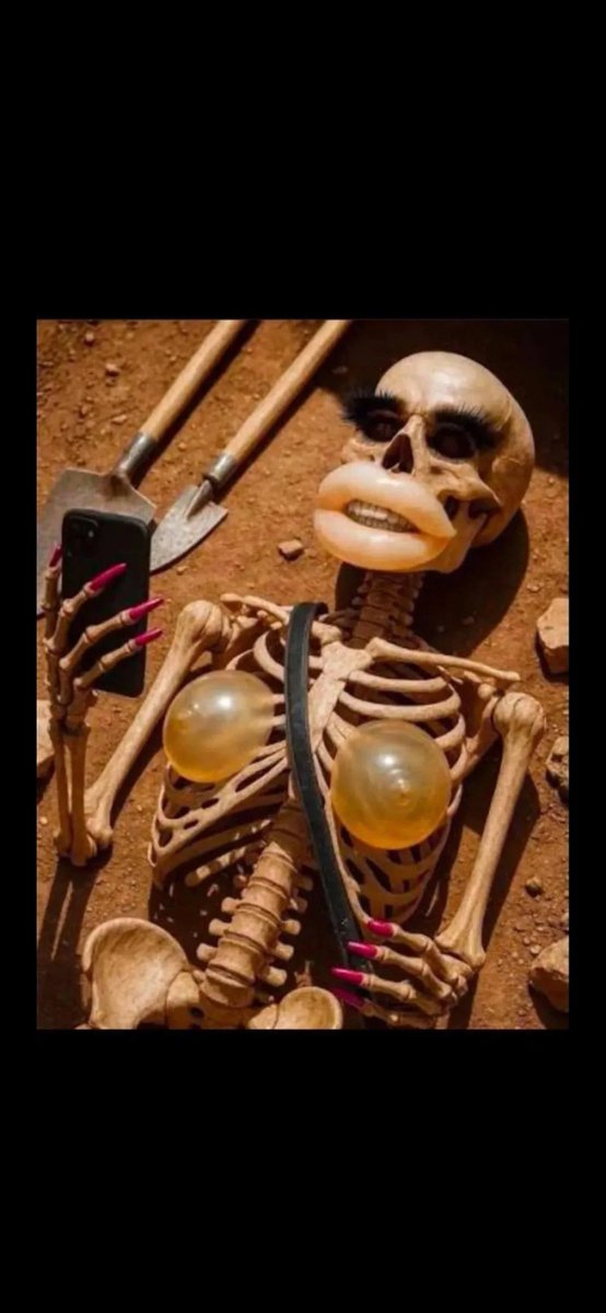 Real Pages Official tweet media