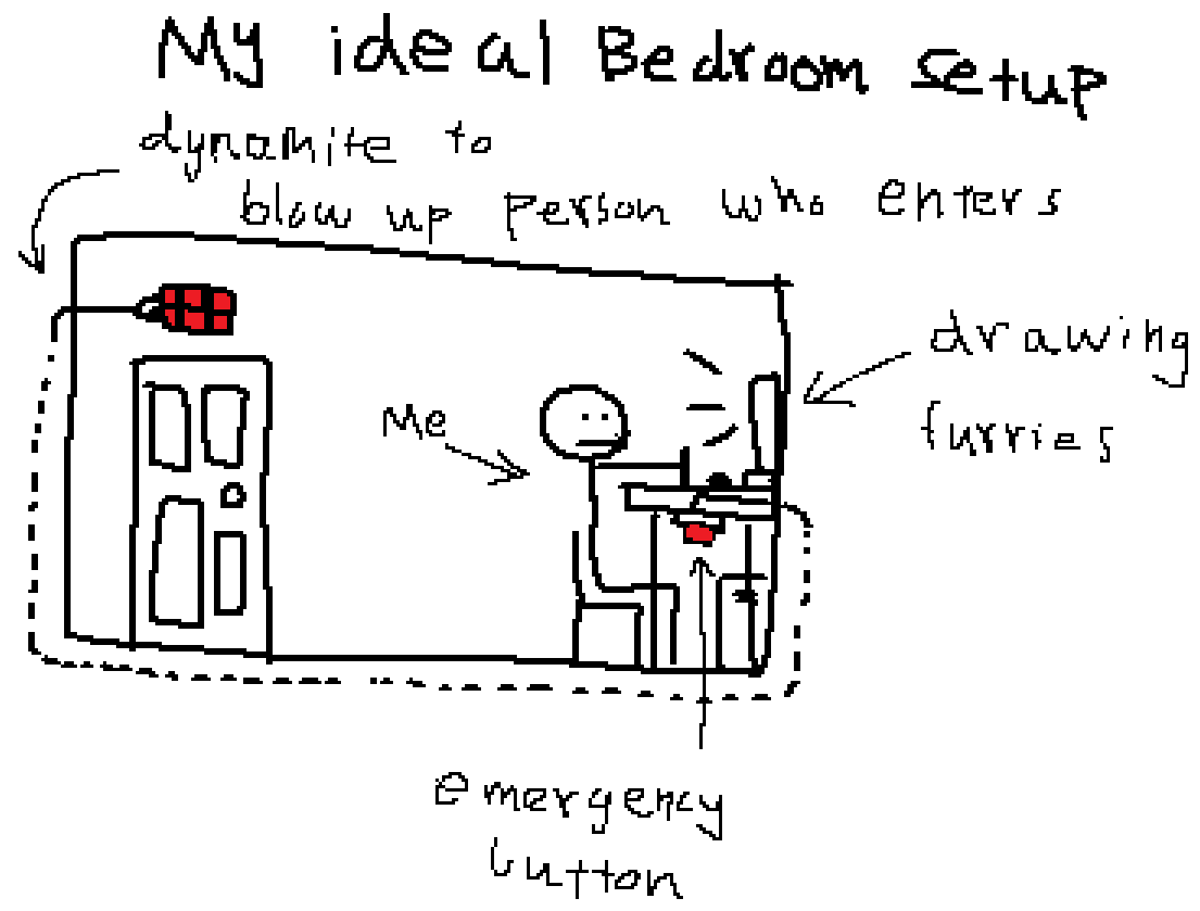 FunkyCan tweet media