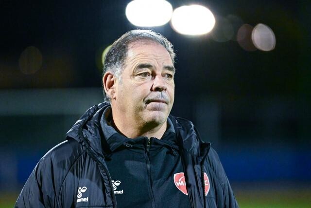 L'Équipe tweet media