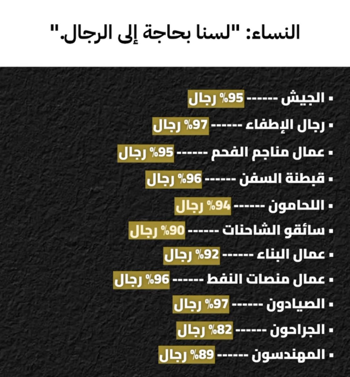 redpill | كابوس tweet media