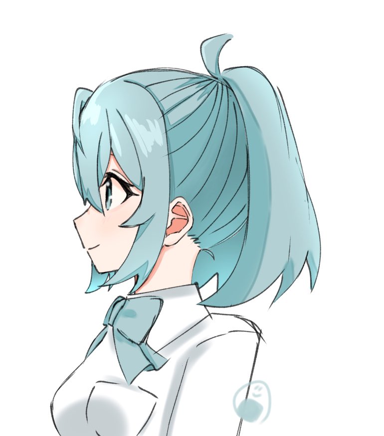 tororobinChou's tweet photo. https://t.co/67ySIbKy6B