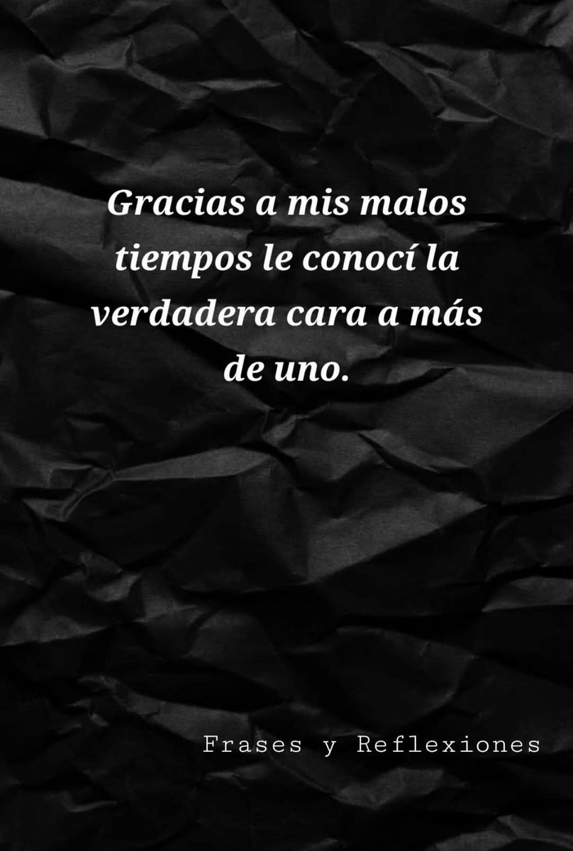 Bueeeeeeenos días!!!! 🤘🏼🤘🏼