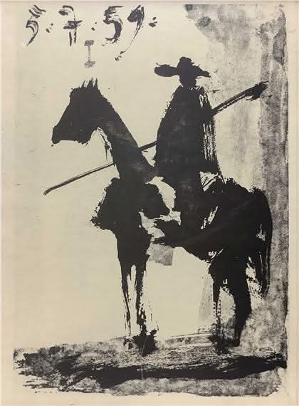 Stephanie Cornfield tweet media