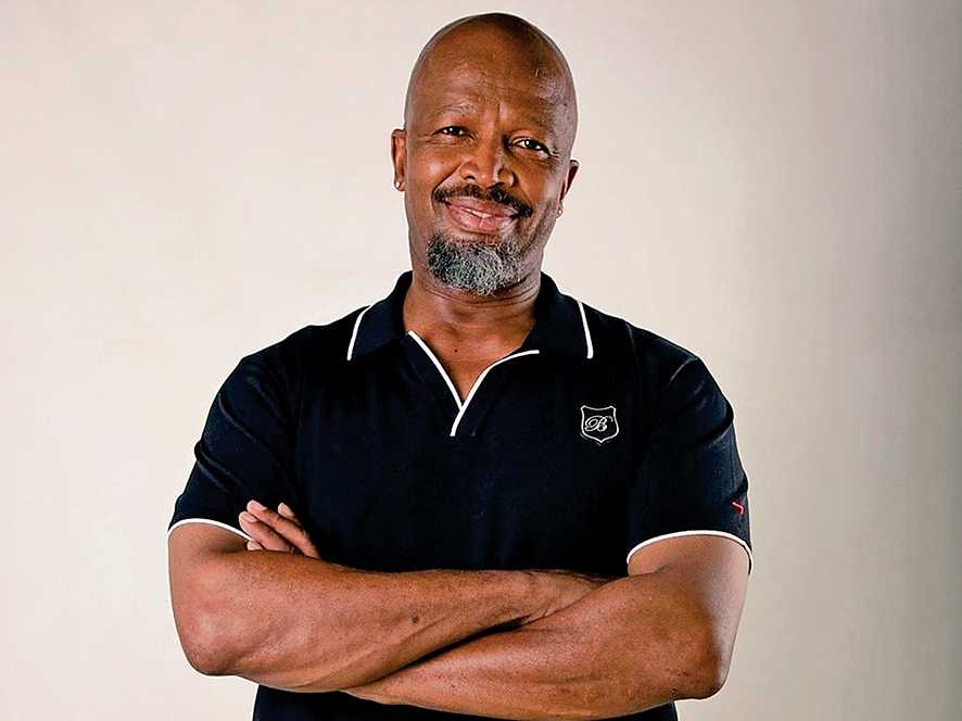 PhilMphela's tweet photo. AWARDS: 

Nominees for the 19th edition of The South African Film and Television Awards have been announced 

BEST SUPPORTING ACTOR IN A TV SOAP

• Jerome Du Plooy (SABC1 Generations: The legacy) 

 • Litlhonolofatso Litlhakanyane (SCANDAL) 

• Sello Maake ka-Ncube (Skeem Saam)

#KgopoloReports