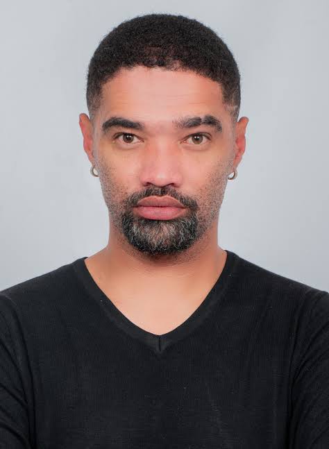 AWARDS: 

Nominees for the 19th edition of The South African Film and Television Awards have been announced 

BEST SUPPORTING ACTOR IN A TV SOAP

• Jerome Du Plooy (SABC1 Generations: The legacy) 

 • Litlhonolofatso Litlhakanyane (SCANDAL) 

• Sello Maake ka-Ncube (Skeem