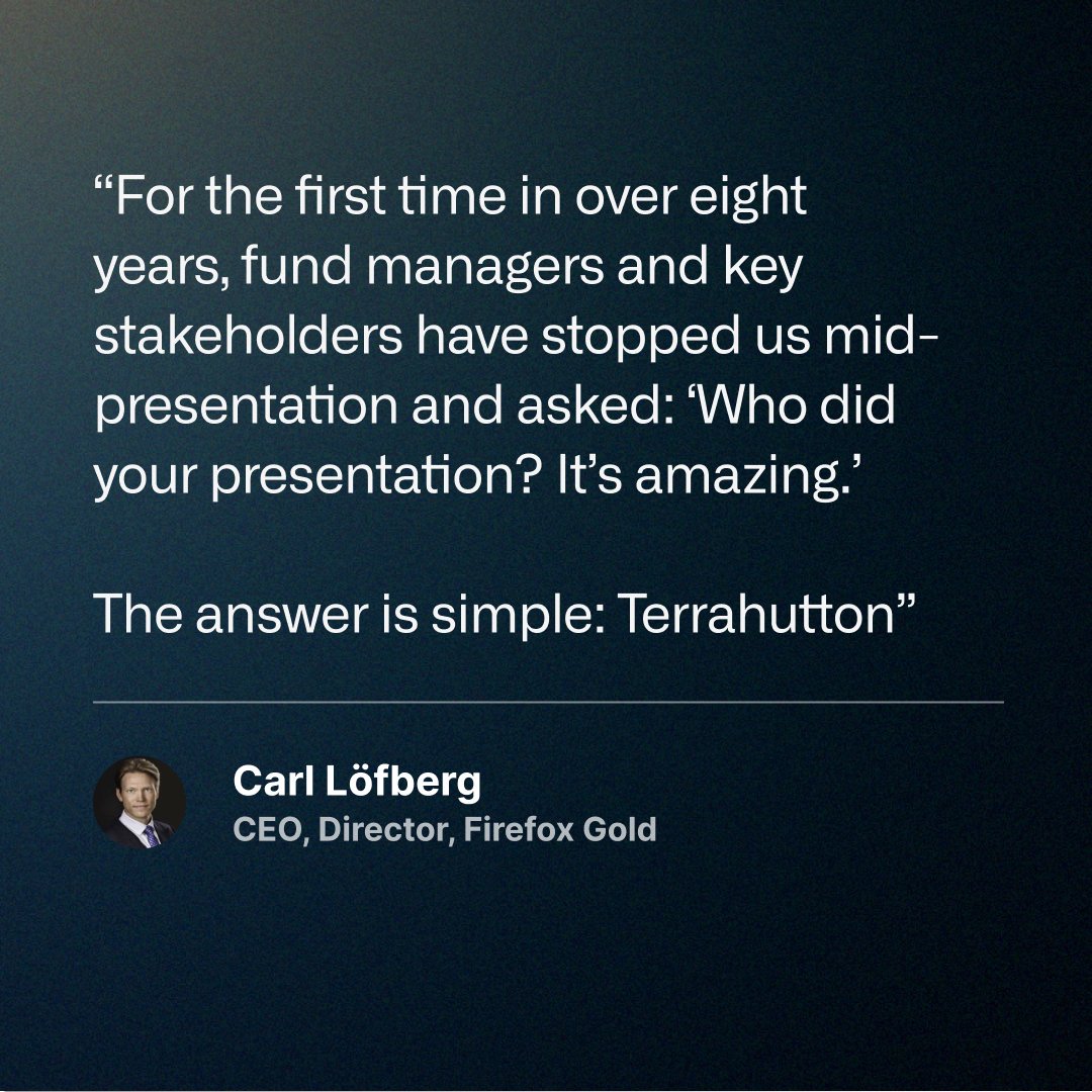 Terrahutton.io tweet media