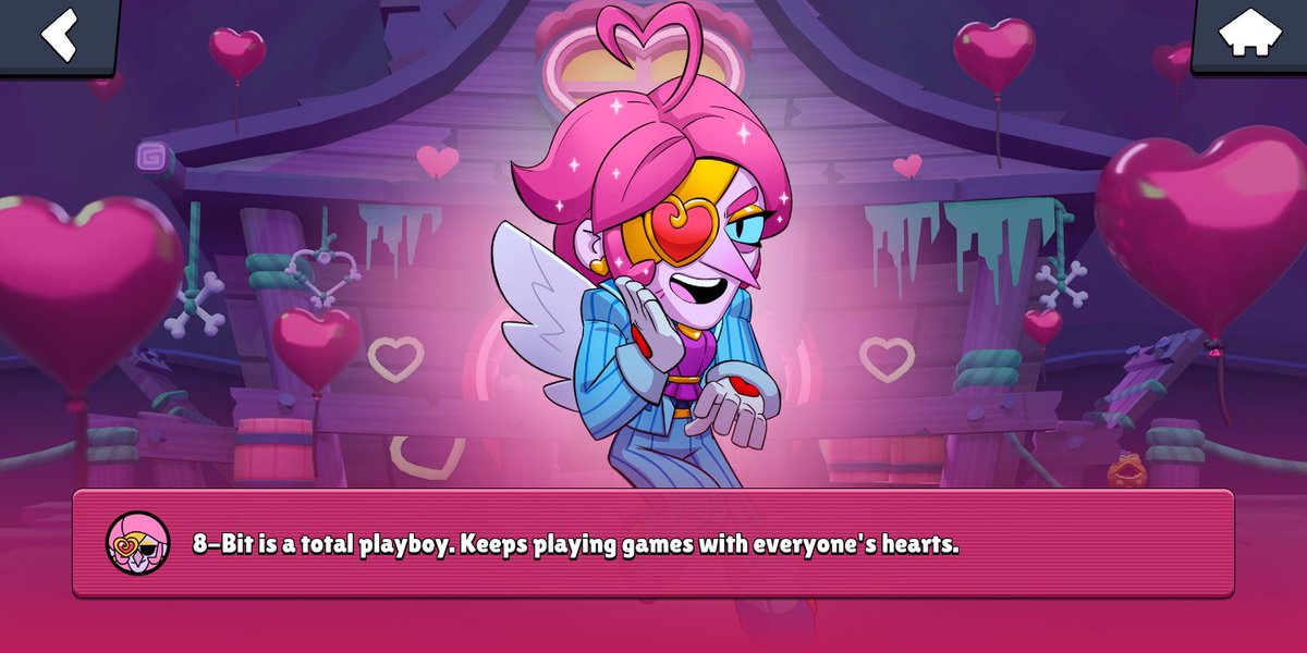 🤤🤤🤤🤤🤤🤤🤤🤤🤤🤤🤤🤤🤤🤤🤤🤤🤤🤤🤤🤤🤤🤤🤤🤤🤤🤤🤤🤤🤤🤤🤤🤤🤤I WANT RHAT CABINET