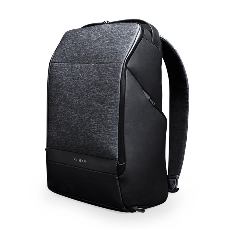 UnicunShop's tweet image. Low battery anxiety? 👋  Say goodbye to dead phones with our Laptop Backpack with Power Bank! 😎 Charge on the go and keep your devices juiced up all day long.  unicun.com/product/usb-ch…  #techgear #backpacklife #travelhacks