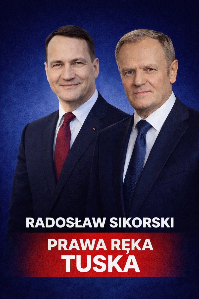 Pani Prezes 👠 tweet media