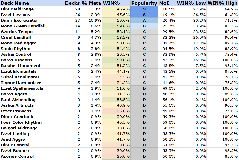 OptimusTomTV tweet media