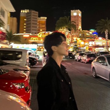 jjongsumi's tweet photo. if there are 100 jihan shippers, i'm one of them. if there are 10 jihan shippers, i'm still one of them. if there is ONLY 1 jihan shipper, it means that jeonghan has killed me. https://t.co/Rst1N1ZZsq