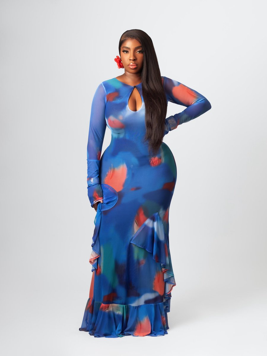 René Noire Best Selling Dresses tweet media