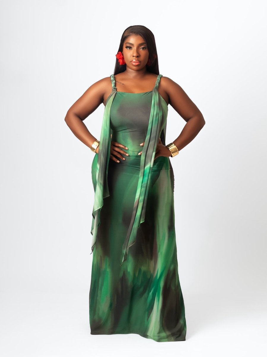 René Noire Best Selling Dresses tweet media