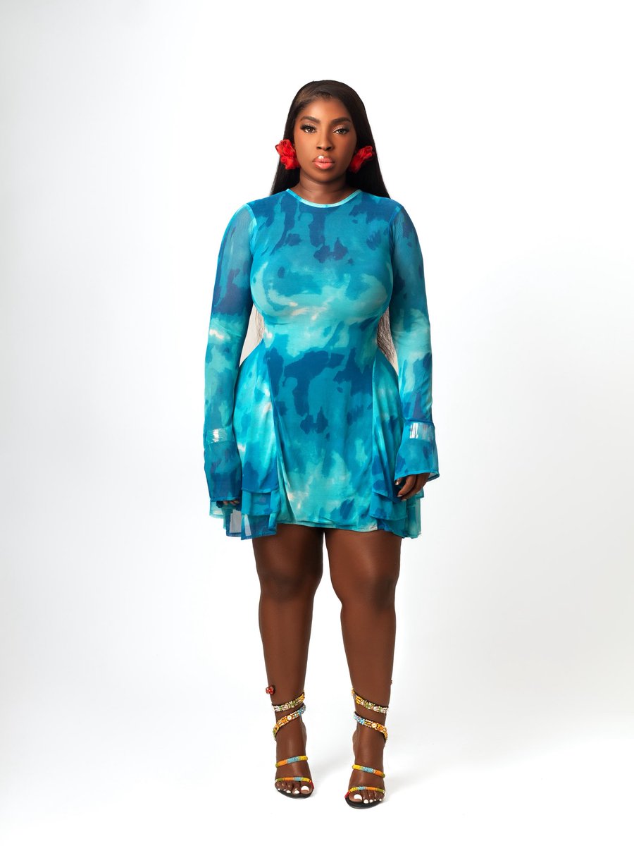 René Noire Best Selling Dresses tweet media