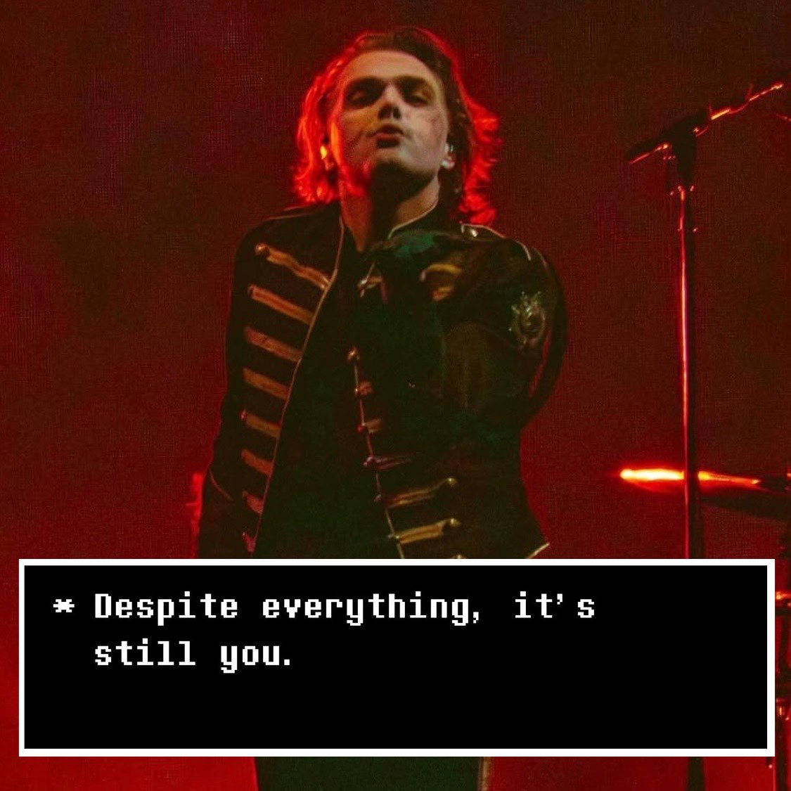 𝔟𝔦𝔩𝔩𝔦𝔢 𝔥𝔬𝔢 𝔞𝔯𝔪𝔰𝔱𝔯𝔬𝔫𝔤 (@duriduribambam_) on Twitter photo 