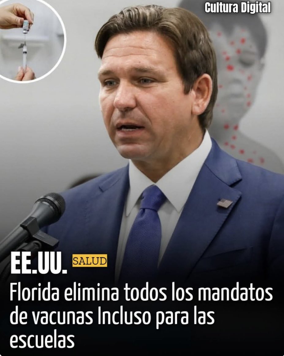 Apoyas ésto ???? Yo 💯💯💯💯