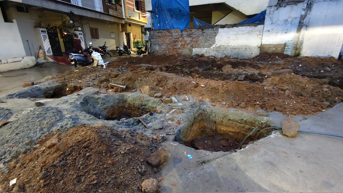 Dr. Narsimlu Yellampally tweet media