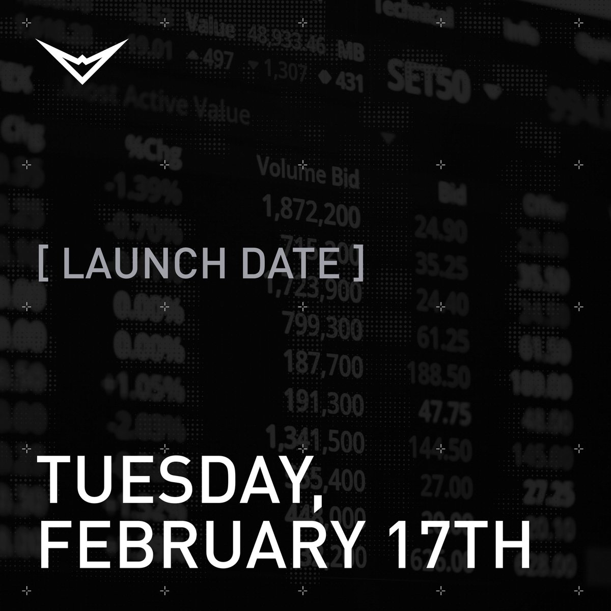 Bittensor / $TAO

<a href="/VantaTrading/">Vanta Trading</a> is officially live today.

Based on everything shared over the past few weeks, I am genuinely excited about this launch.

In an industry where most firms cap profit splits at 70 to 90% and frequently delay withdrawals, <a href="/VantaTrading/">Vanta Trading</a> is introducing: